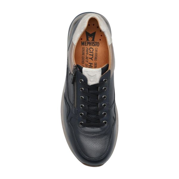 BRADLEY DE MEPHISTO – Image 3