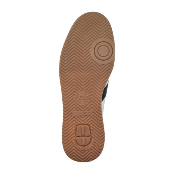 ELYO DE MEPHISTO – Image 4