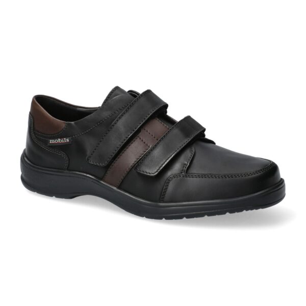 EYMAR MOBILS DE MEPHISTO