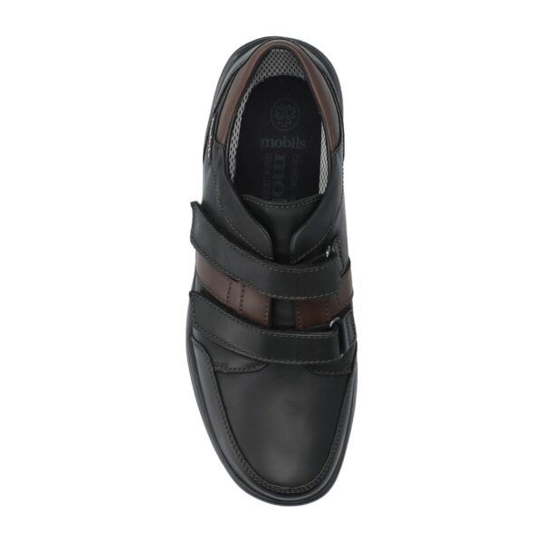 EYMAR MOBILS DE MEPHISTO – Image 4