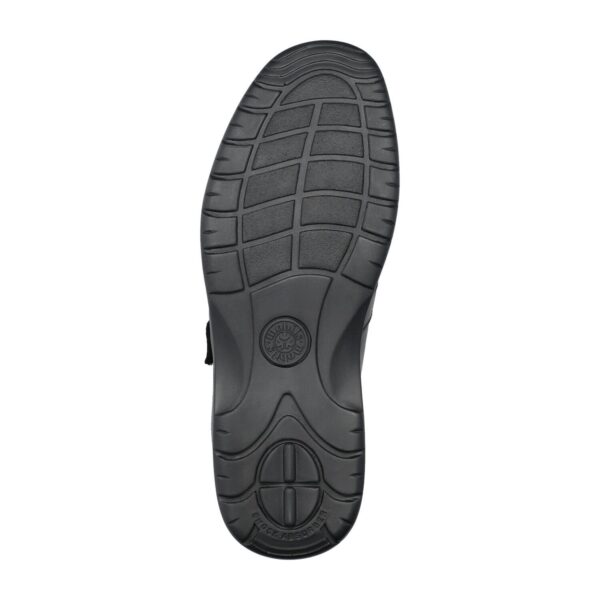 EYMAR MOBILS DE MEPHISTO – Image 5