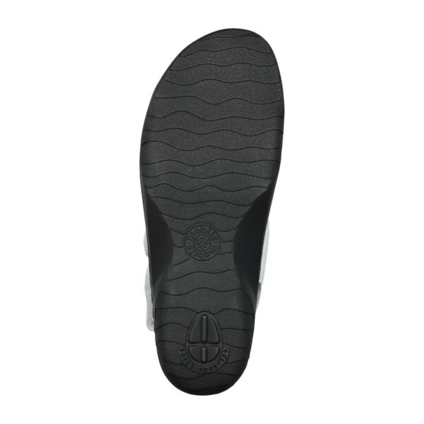 GETHA DE MEPHISTO – Image 4