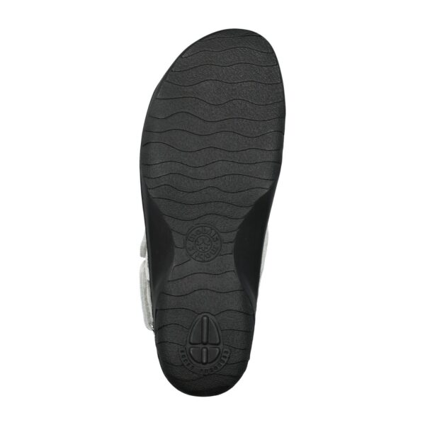 GETHA DE MEPHISTO – Image 4
