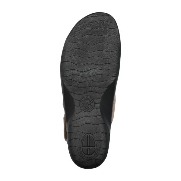 GETHA TAUPE DE MEPHISTO – Image 4