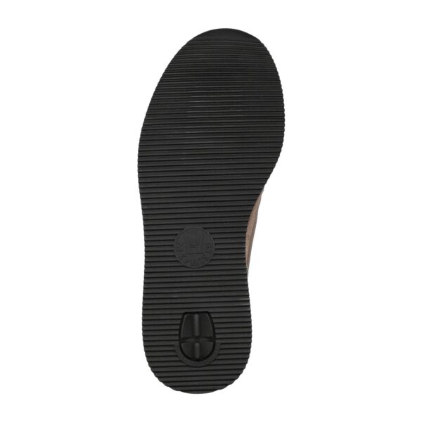 GILFORT DE MEPHISTO – Image 4
