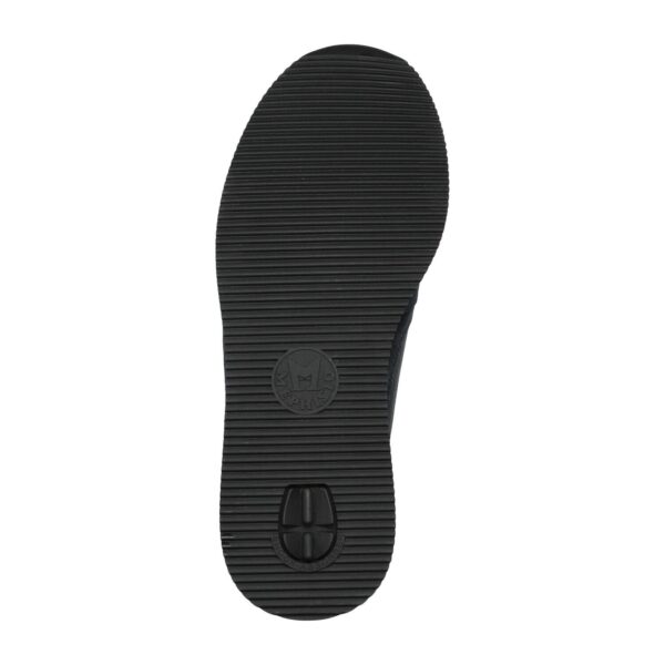GILFORT DE MEPHISTO – Image 4