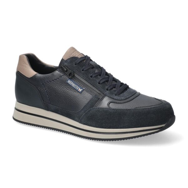 GILFORT DE MEPHISTO – Image 2