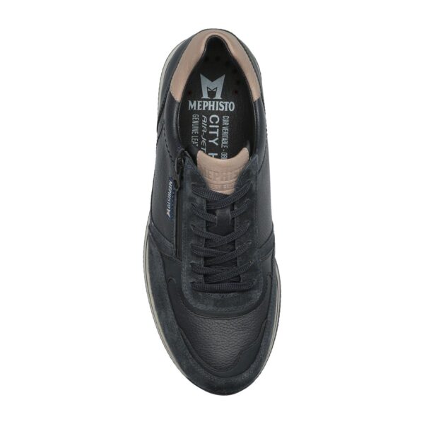GILFORT DE MEPHISTO – Image 3