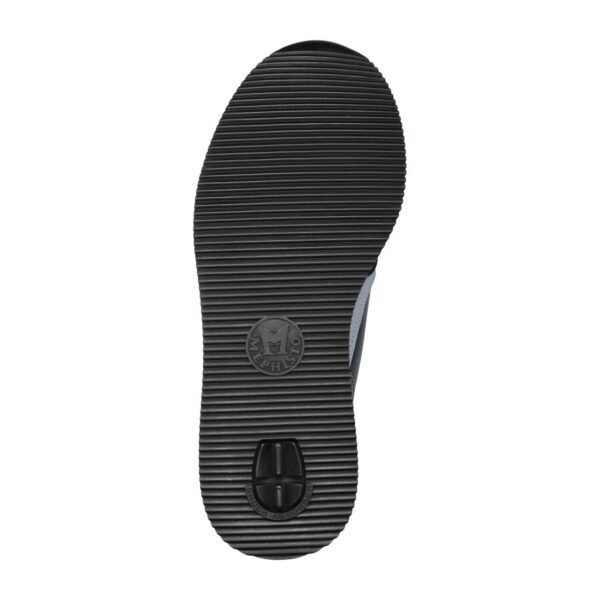 GILFORT DE MEPHISTO – Image 4