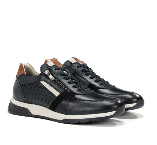 JAROD DE FLUCHOS – Image 3