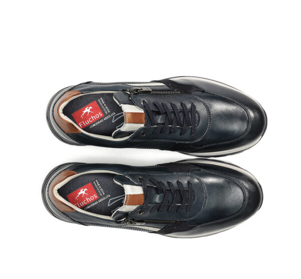 JAROD DE FLUCHOS – Image 7