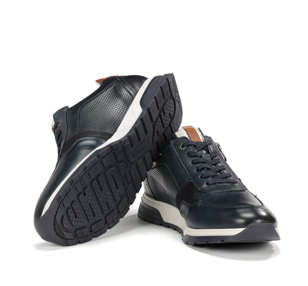 JAROD DE FLUCHOS – Image 5