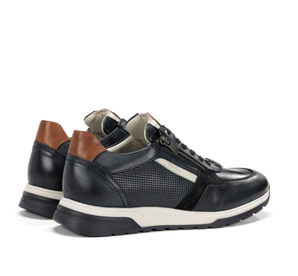 JAROD DE FLUCHOS – Image 4