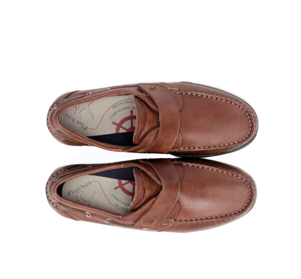 JORIS DE FLUCHOS – Image 2