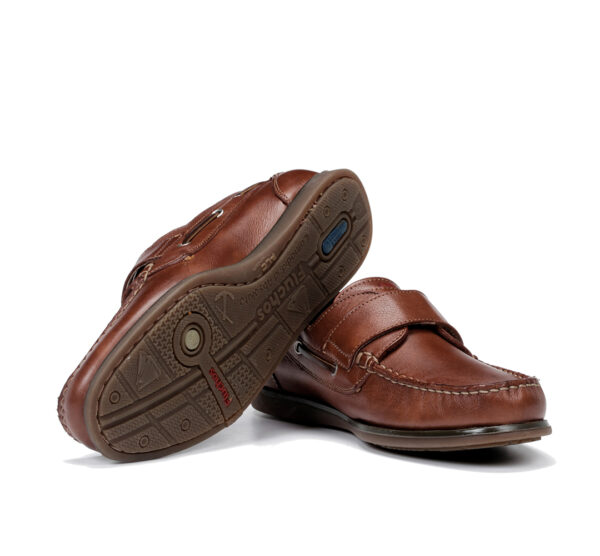 JORIS DE FLUCHOS – Image 4