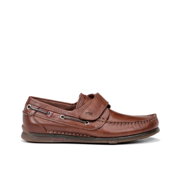 JORIS DE FLUCHOS