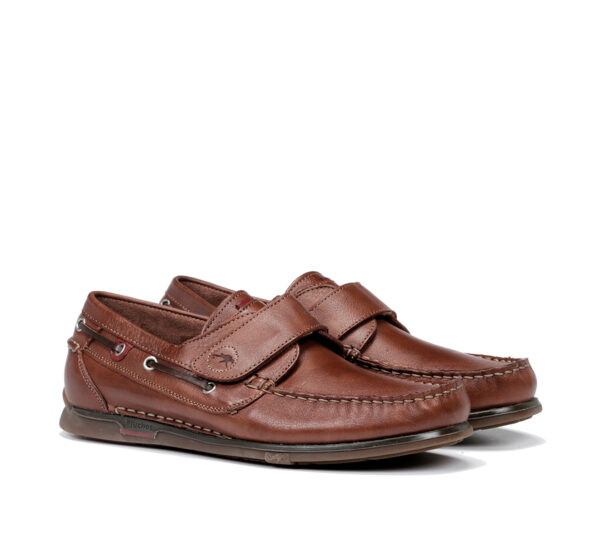 JORIS DE FLUCHOS – Image 3