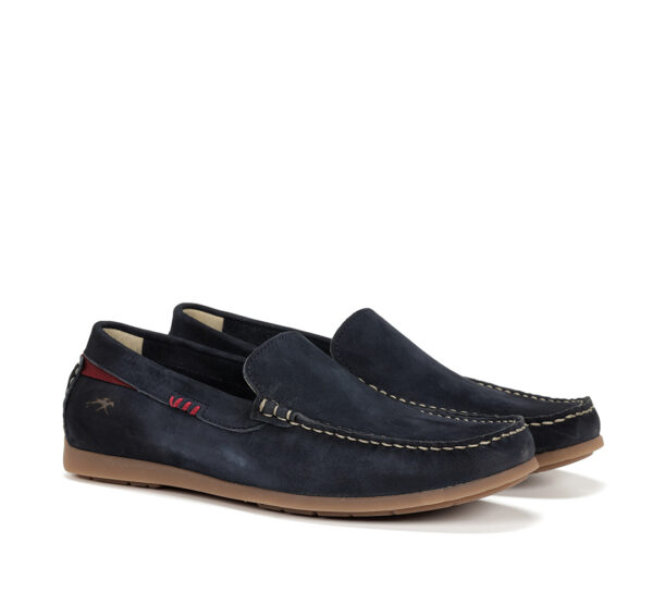 JUST DE FLUCHOS – Image 2
