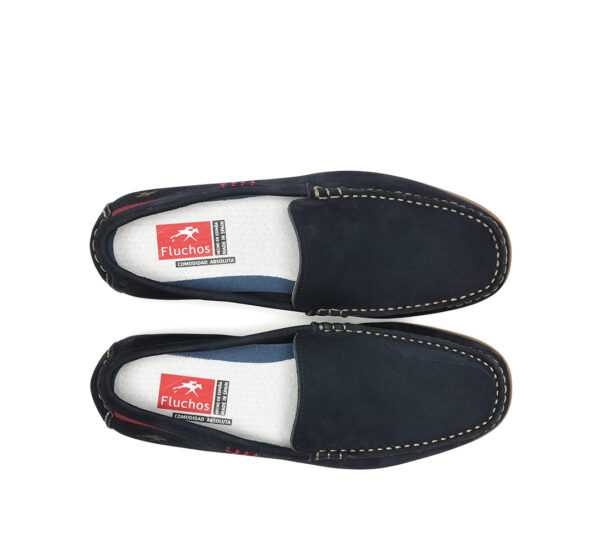 JUST DE FLUCHOS – Image 5