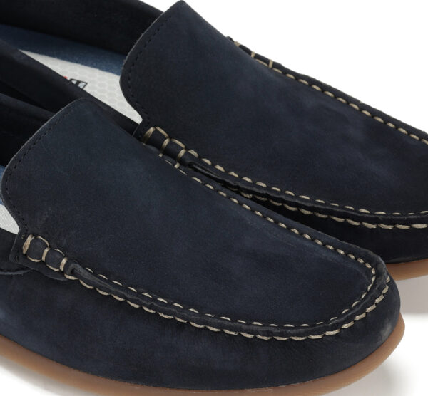 JUST DE FLUCHOS – Image 7