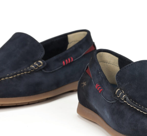 JUST DE FLUCHOS – Image 4