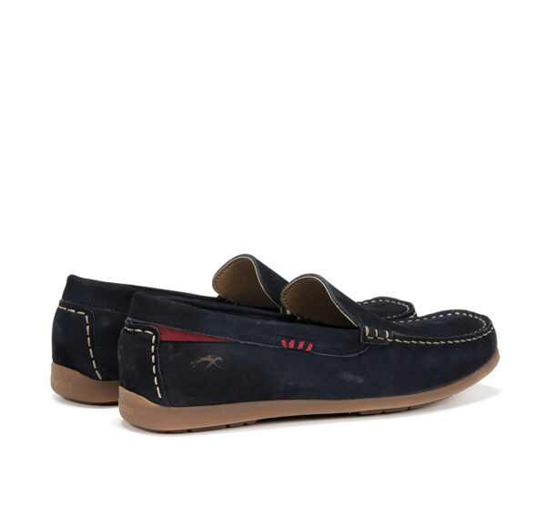 JUST DE FLUCHOS – Image 6