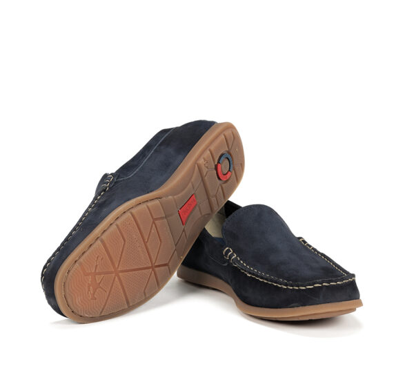 JUST DE FLUCHOS – Image 3