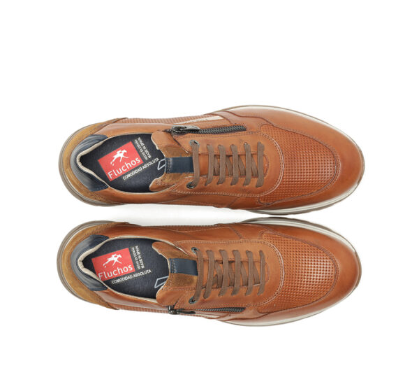 JUSTIN DE FLUCHOS – Image 7