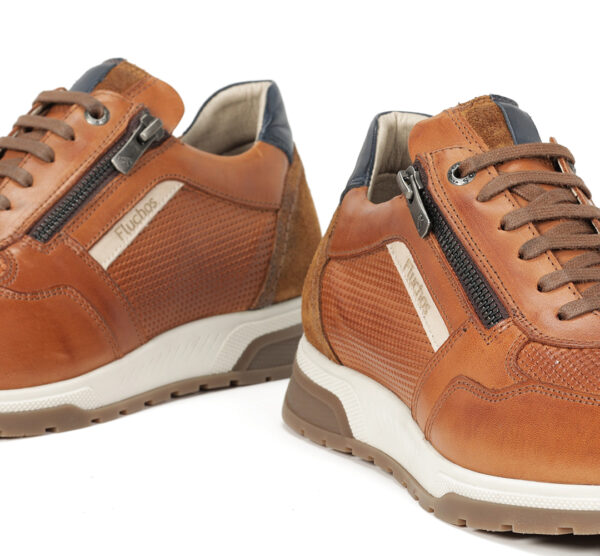 JUSTIN DE FLUCHOS – Image 5