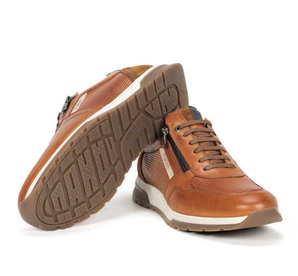 JUSTIN DE FLUCHOS – Image 4