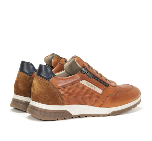 JUSTIN DE FLUCHOS – Image 3