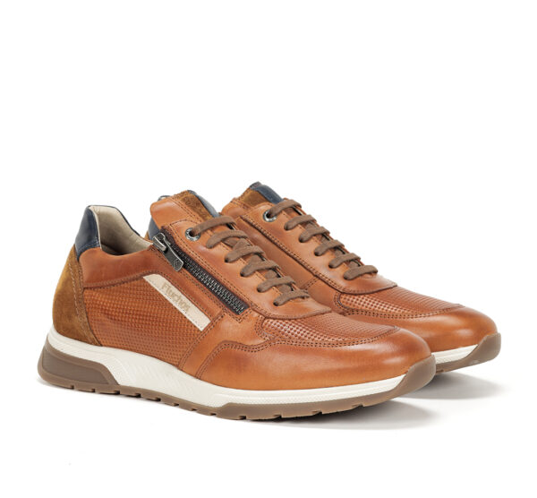 JUSTIN DE FLUCHOS – Image 2