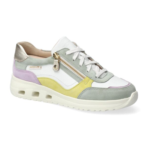 LILAS DE MEPHISTO – Image 2
