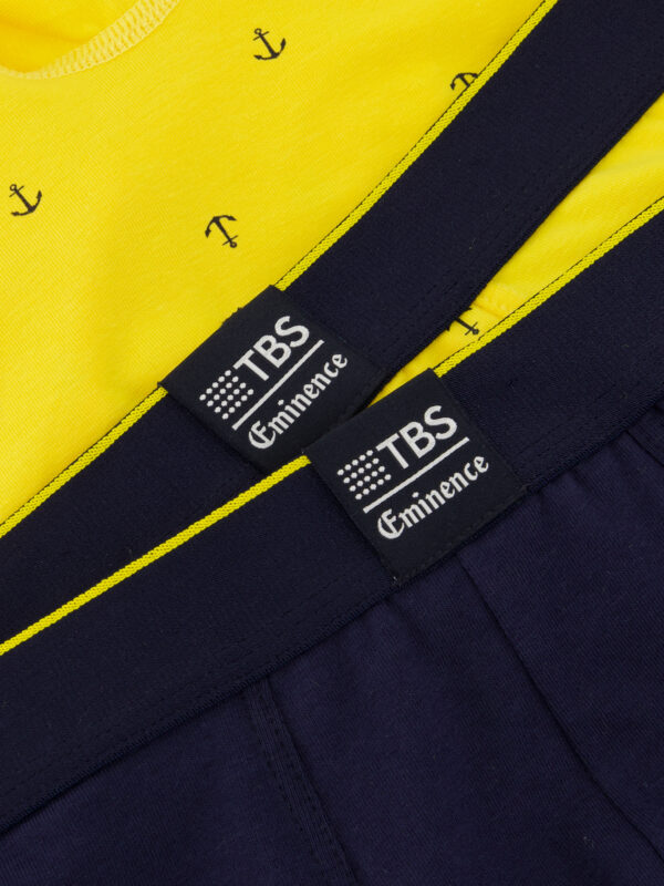 NAUTIQUE DE TBS – Image 2