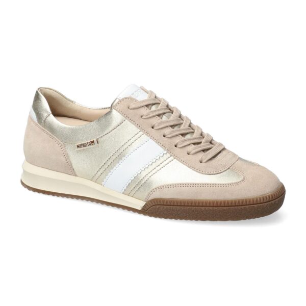 WITHNEY DE MEPHISTO – Image 2