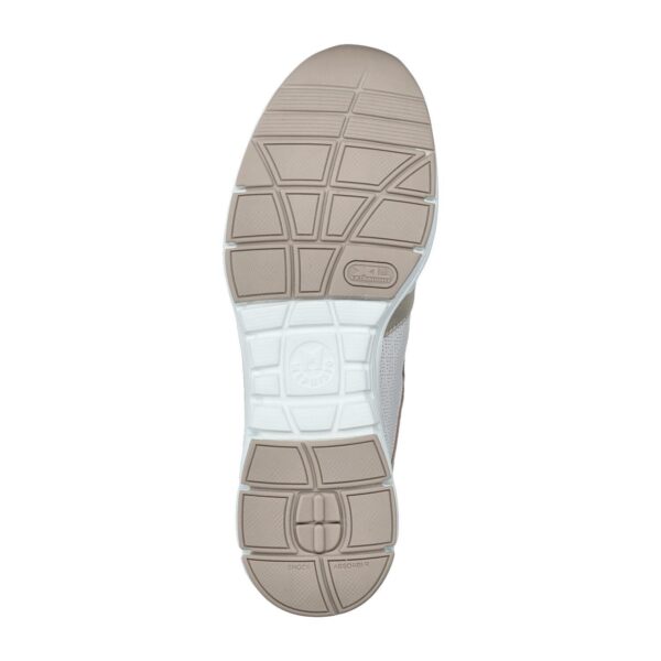 YLONA DE MEPHISTO – Image 4