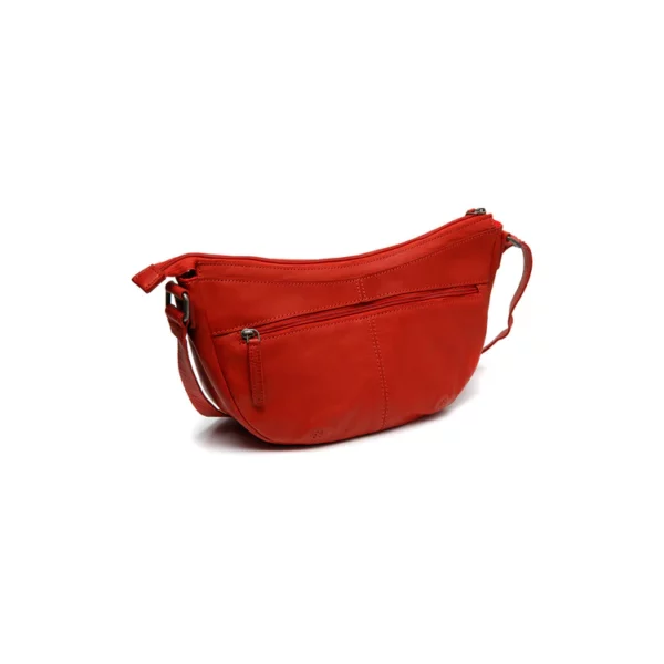 CLARITA DE CHESTERFIELD – Image 2