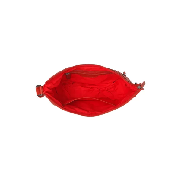 CLARITA DE CHESTERFIELD – Image 4