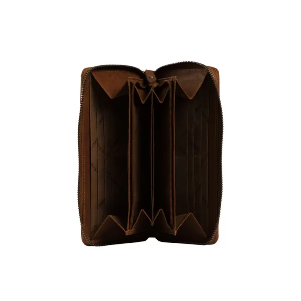 NOVA DE CHESTERFIELD – Image 2