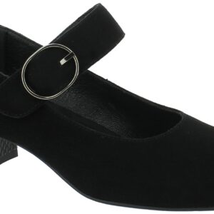 LICORNE DE GEO REINO