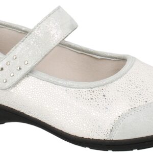 INTERIBE DE GEO REINO