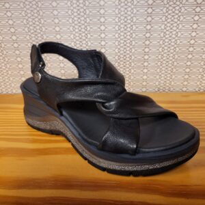 FONTAINE DE PAULA URBAN