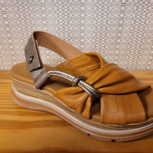 FERGIE DE PAULA URBAN