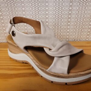 FLOOR DE PAULA URBAN