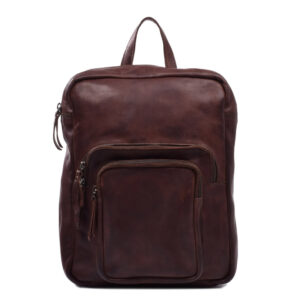 2403 DE THE BAGGING CO