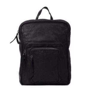 2403 DE THE BAGGING CO