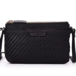 2740 DE THE BAGGING CO