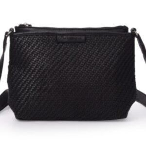 2741 DE THE BAGGING CO