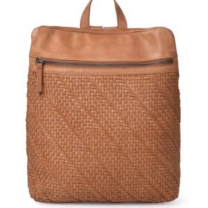 2772 DE THE BAGGING CO