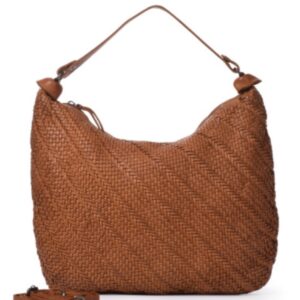 2774 DE THE BAGGING CO